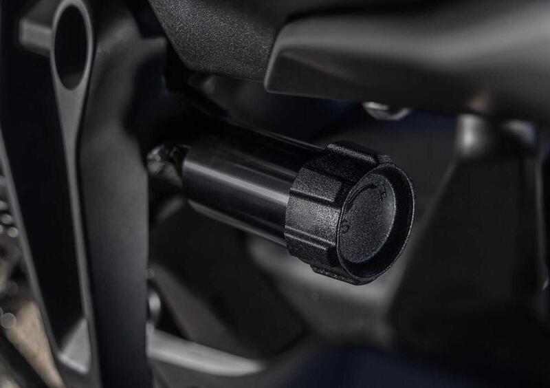 Yamaha Tracer 7 Tracer 7 GT Y-AMT (2026) (15)