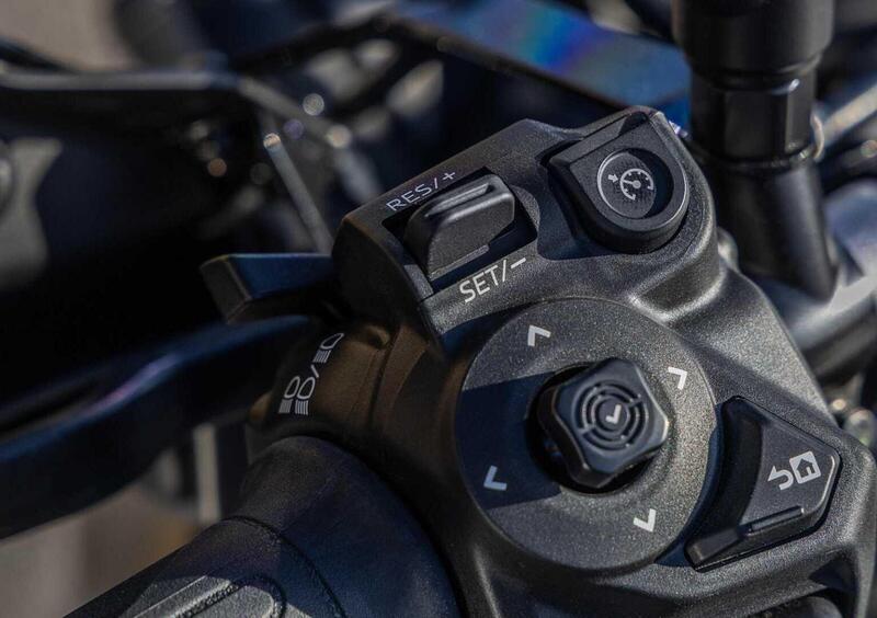 Yamaha Tracer 7 Tracer 7 GT Y-AMT (2026) (14)