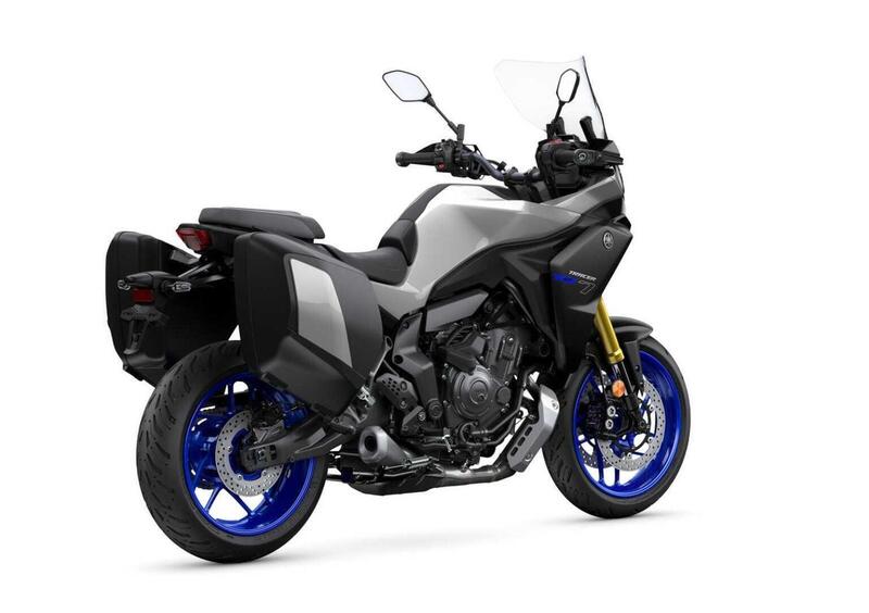 Yamaha Tracer 7 Tracer 7 GT Y-AMT (2026) (3)