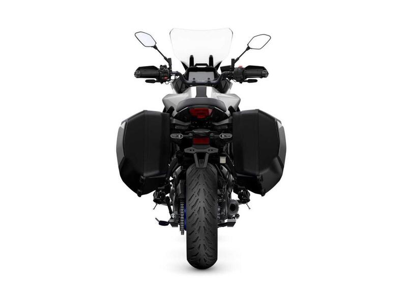 Yamaha Tracer 7 Tracer 7 GT Y-AMT (2026) (4)