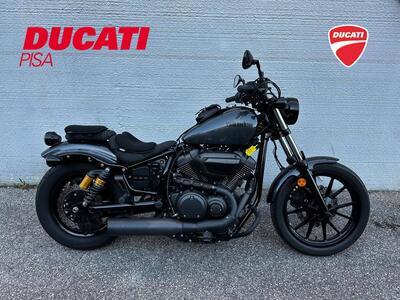 Yamaha XV 950 R ABS (2017 - 20) usata