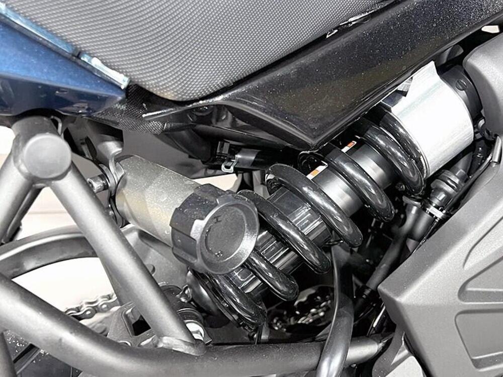 Kawasaki Versys 650 (2025 - 26) (4)