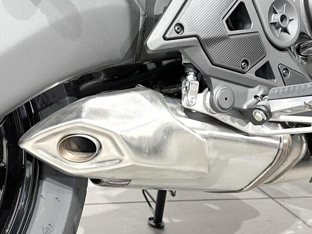 Kawasaki Versys 650 (2025 - 26) (5)