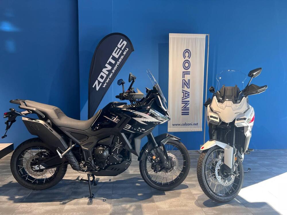 Zontes ZT703-F (2025) (3)