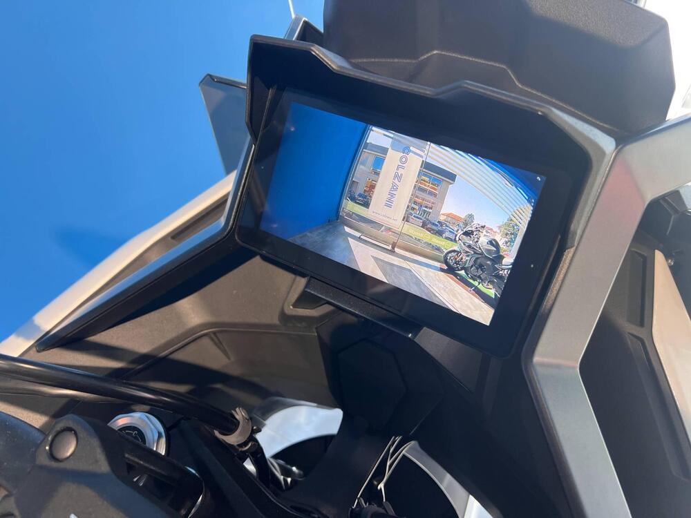 Zontes ZT703-F (2025) (10)