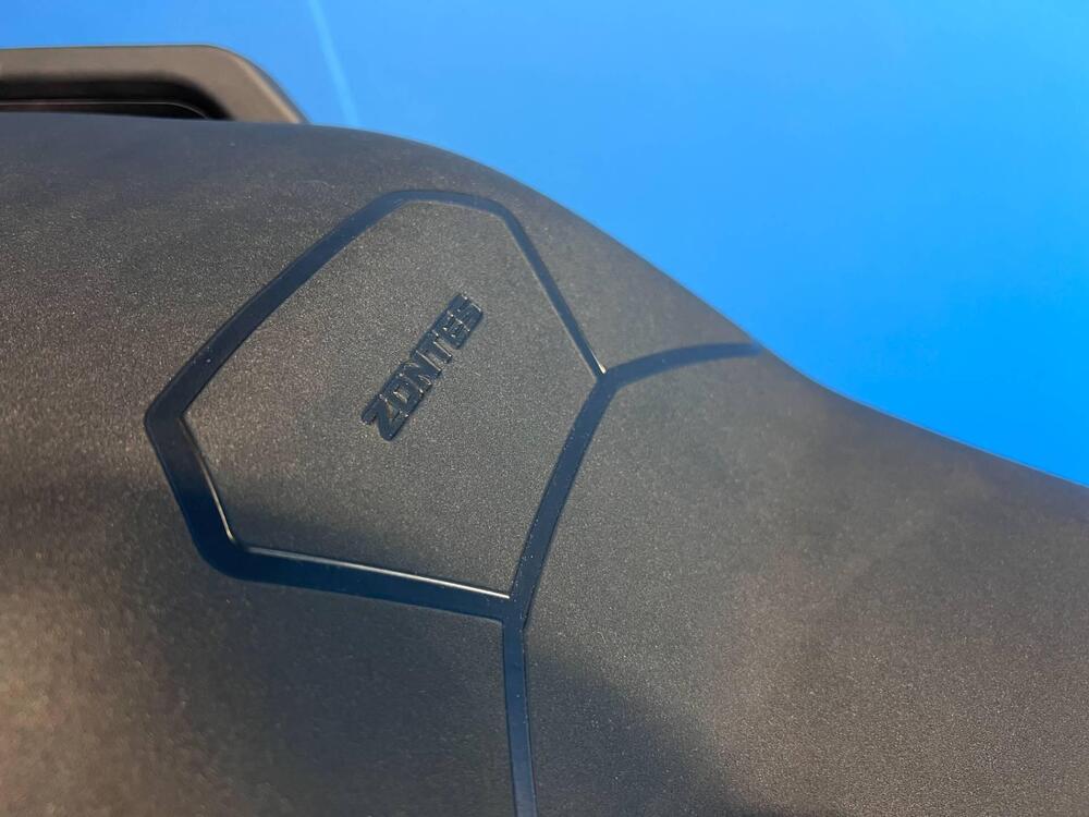 Zontes ZT703-F (2025) (14)