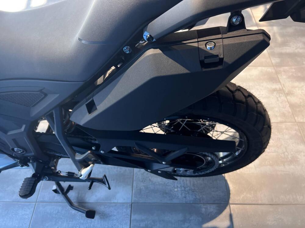 Zontes ZT703-F (2025) (17)