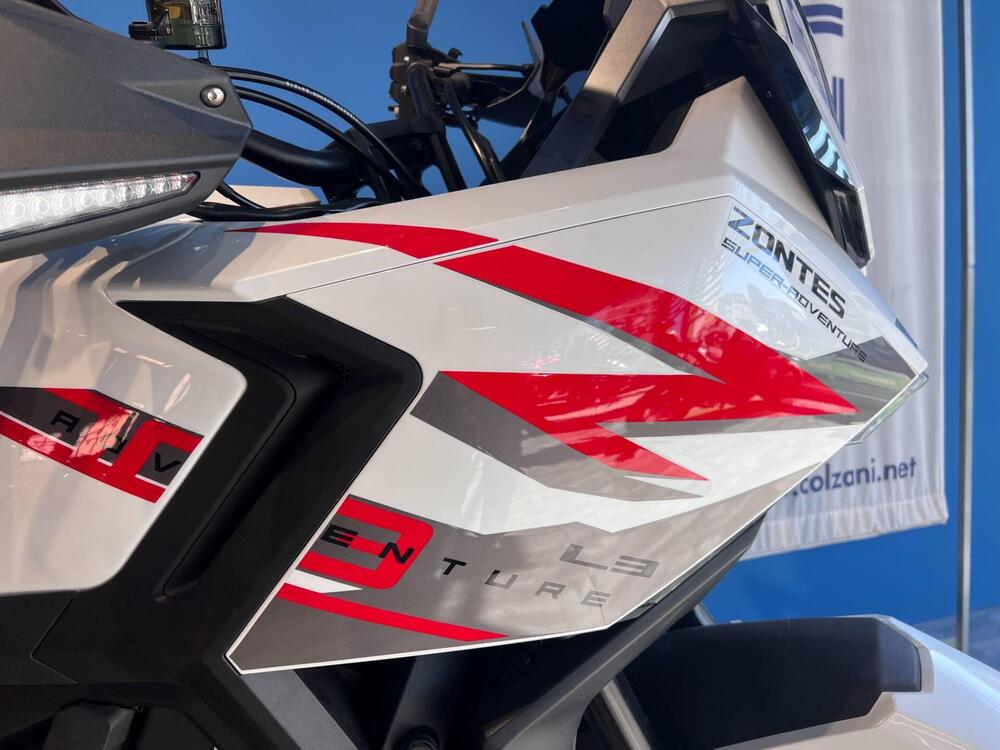 Zontes ZT703-F (2025) (6)