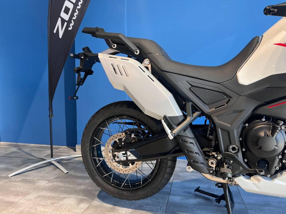 Zontes ZT703-F (2025) (15)