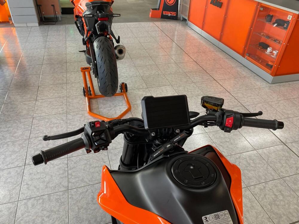 KTM 790 Duke (2025 - 26) (3)