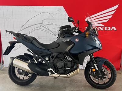 Honda NT 1100 (2022 - 24) usata