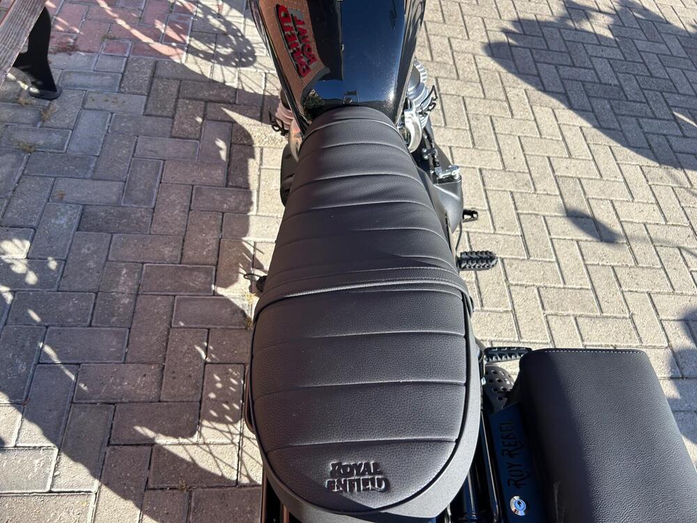 Royal Enfield Bear 650 (2025 - 26) (6)