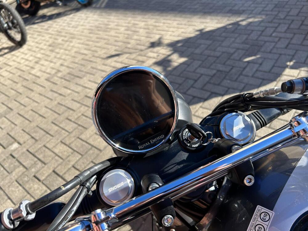 Royal Enfield Bear 650 (2025 - 26) (11)