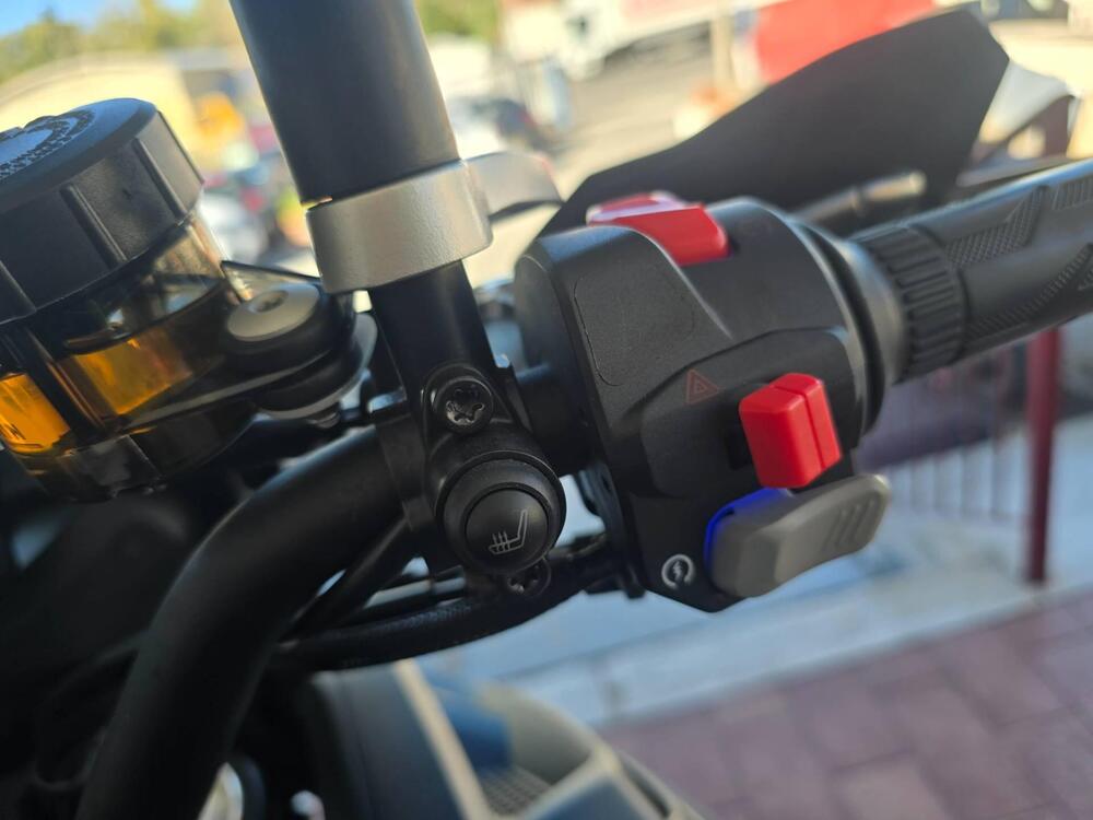 QJ Motor SRT 800 SX (2024 - 25) (10)