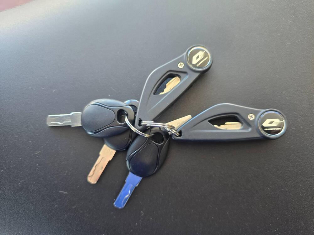 QJ Motor SRT 800 SX (2024 - 25) (13)