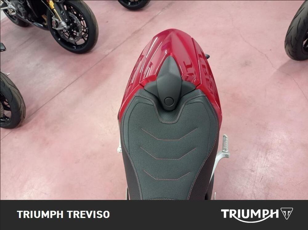 Triumph Speed Triple 1200 RS (2021 - 24) (7)