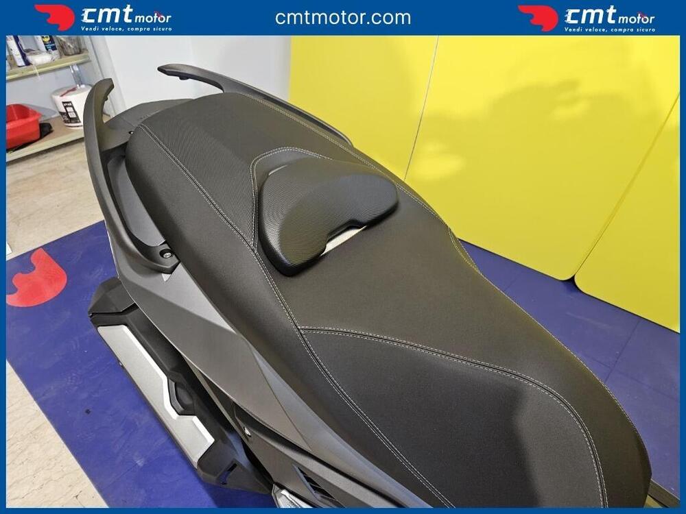 Kl Brera 350 GT (2025 - 26) (14)