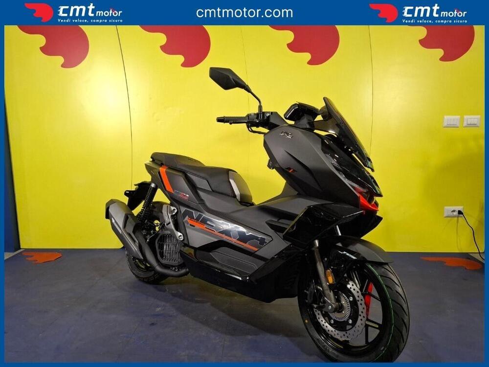 Kl Nexy 125 (2025 - 26) (3)