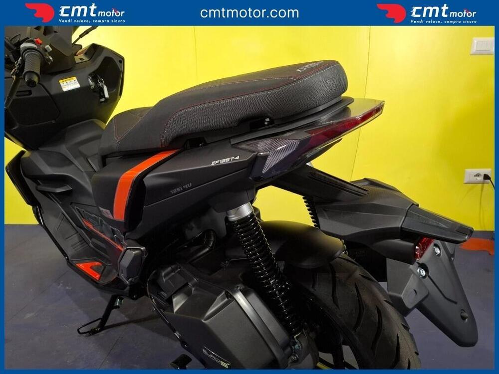 Kl Nexy 125 (2025 - 26) (8)