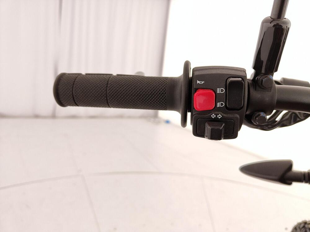 Aprilia RX 125 (2025 - 26) (14)