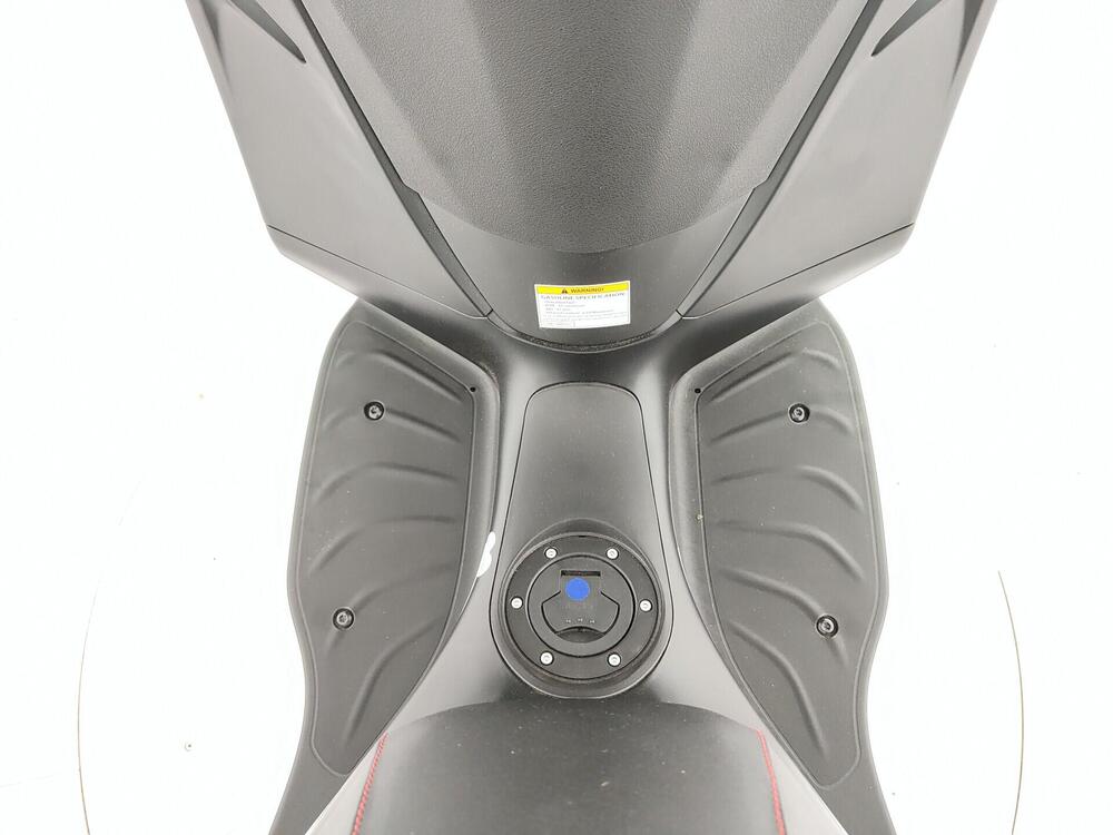 Piaggio 1 Active (2022 - 26) (15)