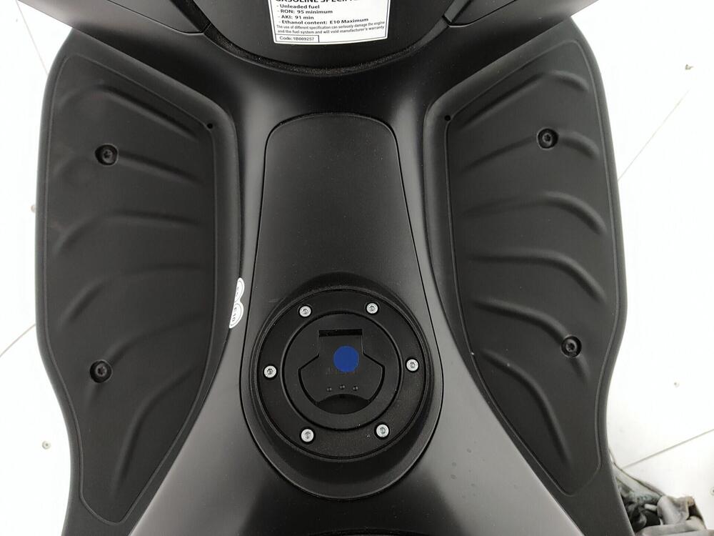 Piaggio 1 Active (2022 - 26) (25)