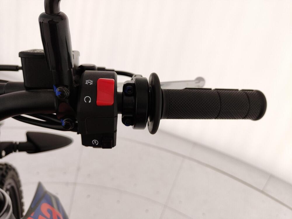 Aprilia RX 125 (2025) (13)