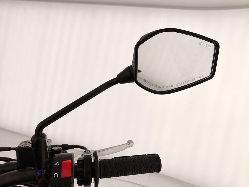 Aprilia RX 125 (2025) (14)