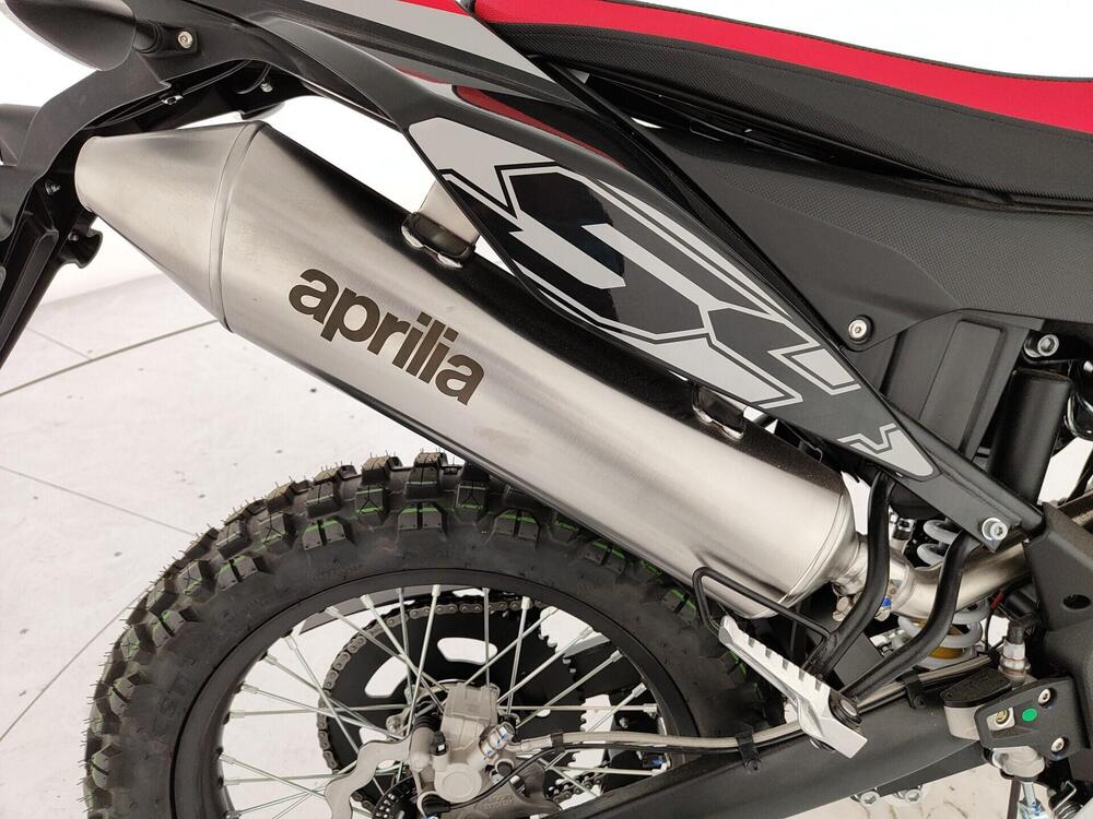 Aprilia RX 125 (2025) (16)