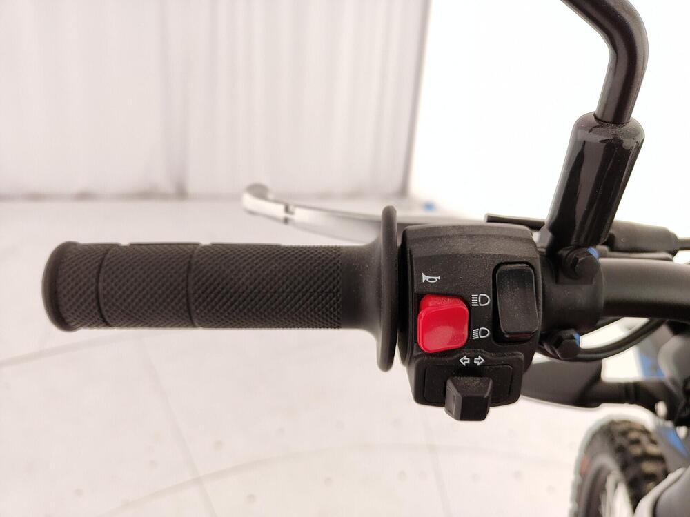 Aprilia RX 125 (2025) (12)