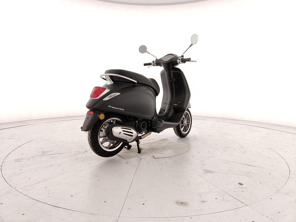 Vespa Primavera 50 Officina 8 (2026) (5)