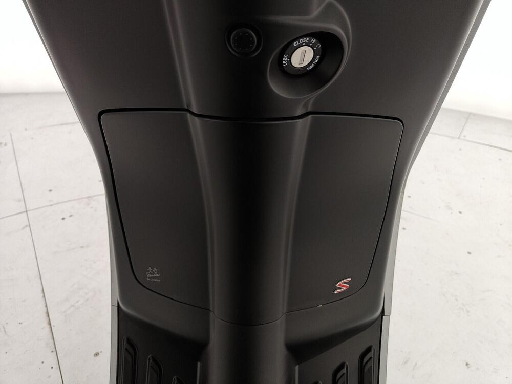 Vespa Primavera 50 Officina 8 (2026) (17)