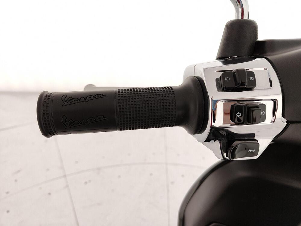 Vespa Primavera 50 Officina 8 (2026) (14)