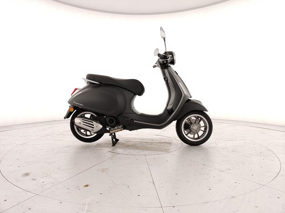 Vespa Primavera 50 Officina 8 (2026) (6)