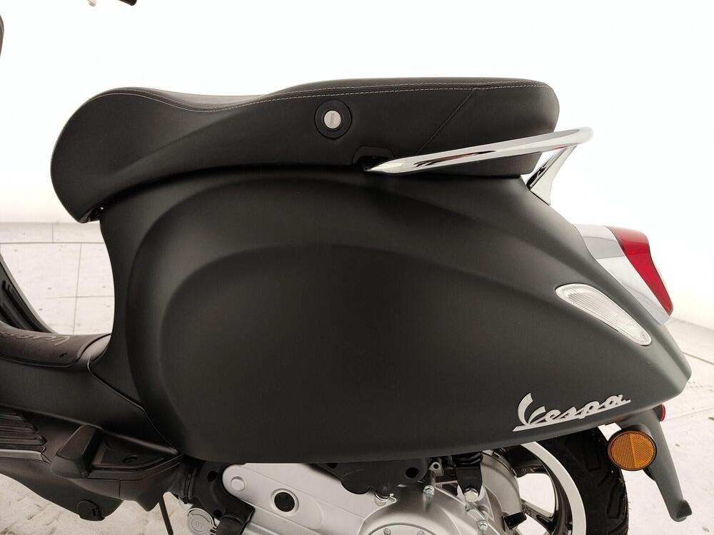 Vespa Primavera 50 Officina 8 (2026) (18)