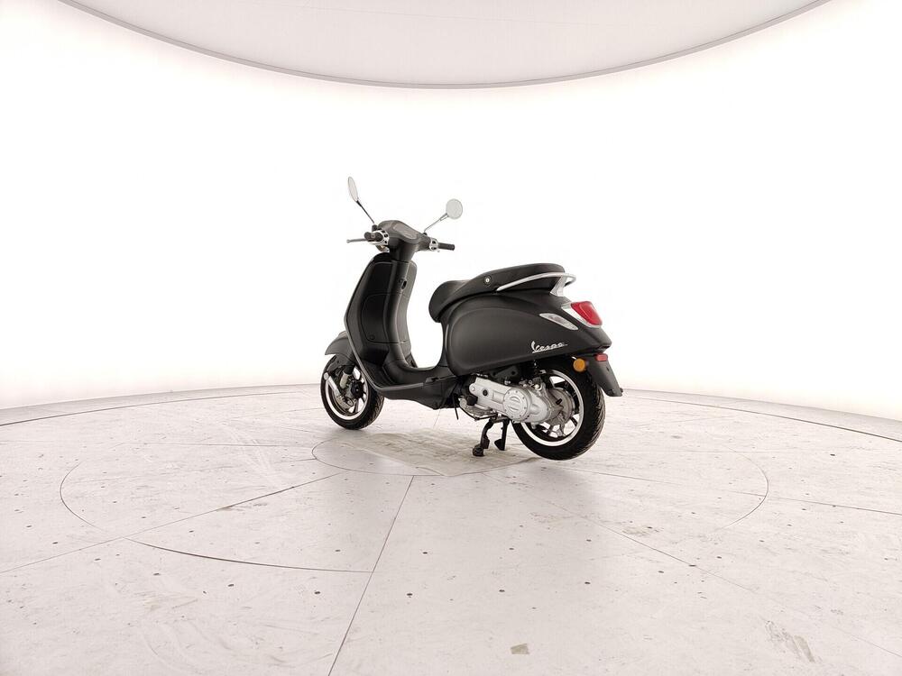 Vespa Primavera 50 Officina 8 (2026) (3)