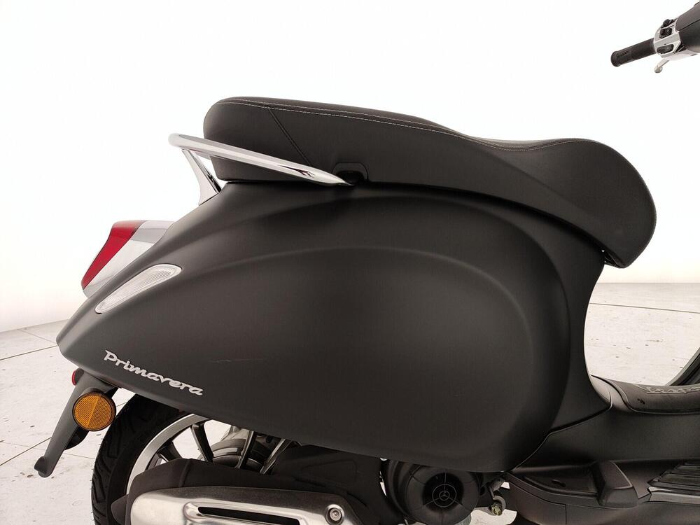 Vespa Primavera 50 Officina 8 (2026) (19)