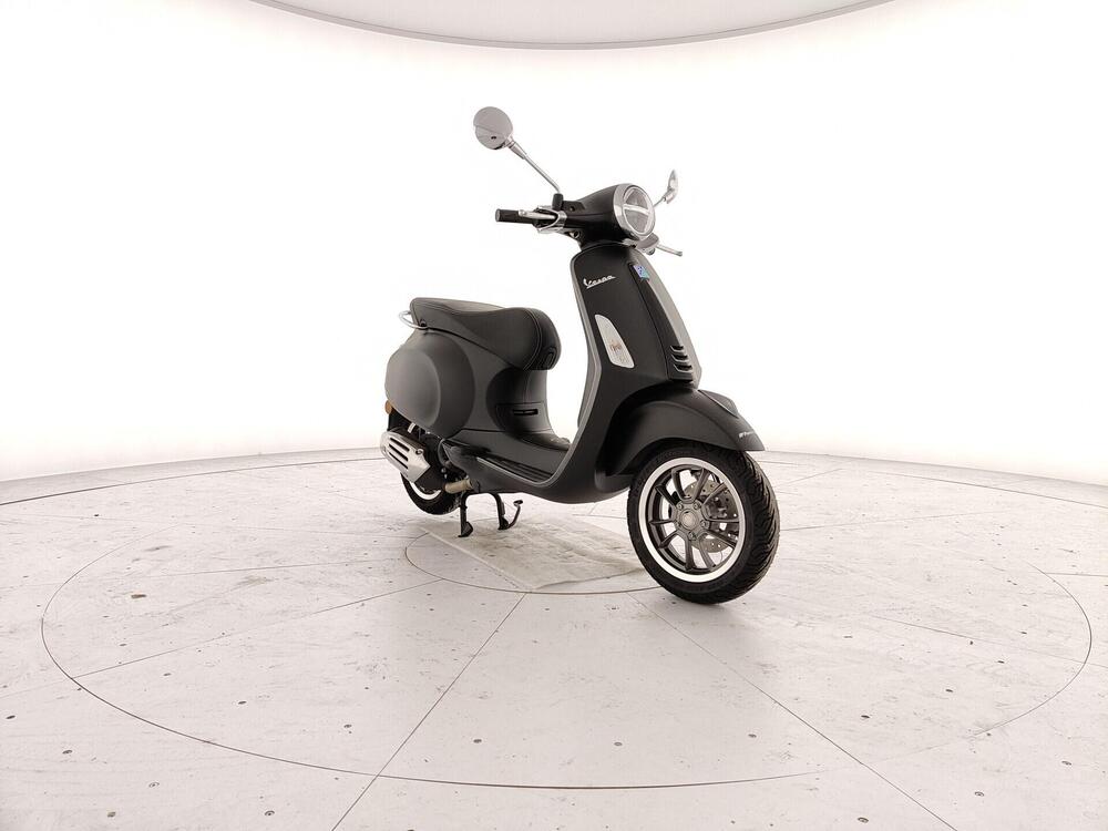 Vespa Primavera 50 Officina 8 (2026) (7)