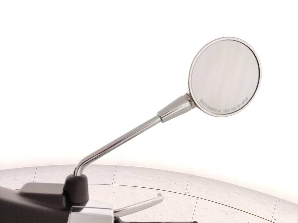 Vespa Primavera 50 Officina 8 (2026) (16)