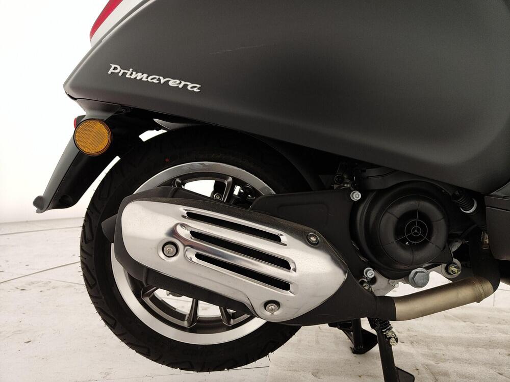 Vespa Primavera 50 Officina 8 (2026) (20)