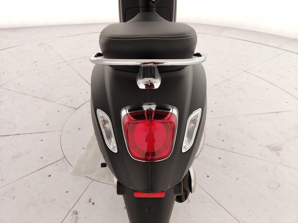 Vespa Primavera 50 Officina 8 (2026) (10)