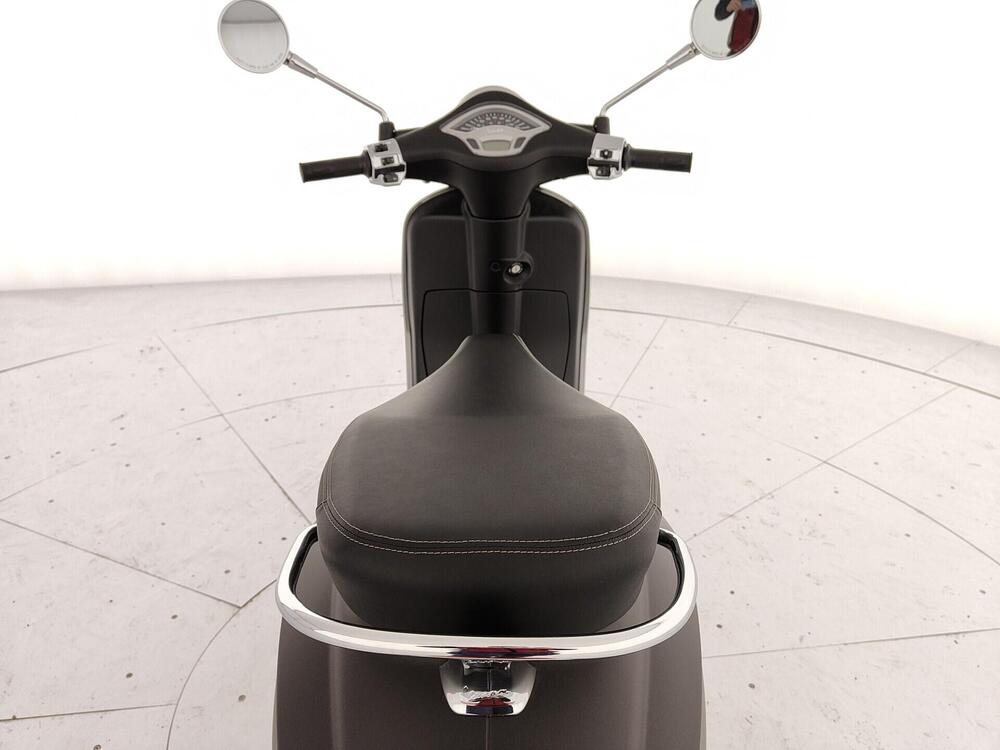 Vespa Primavera 50 Officina 8 (2026) (11)