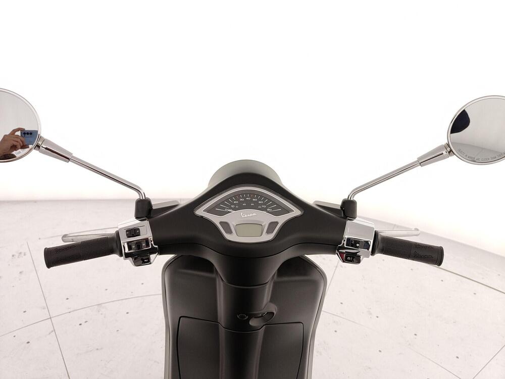 Vespa Primavera 50 Officina 8 (2026) (12)