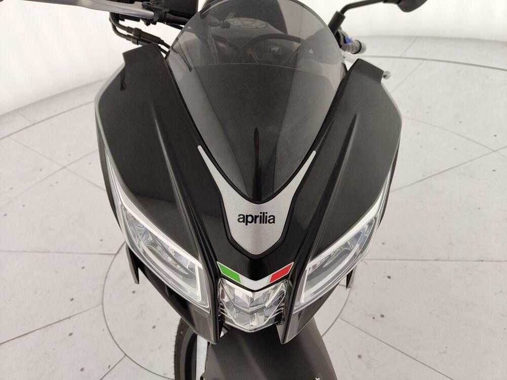 Aprilia Tuono 125 (2025 - 26) (15)