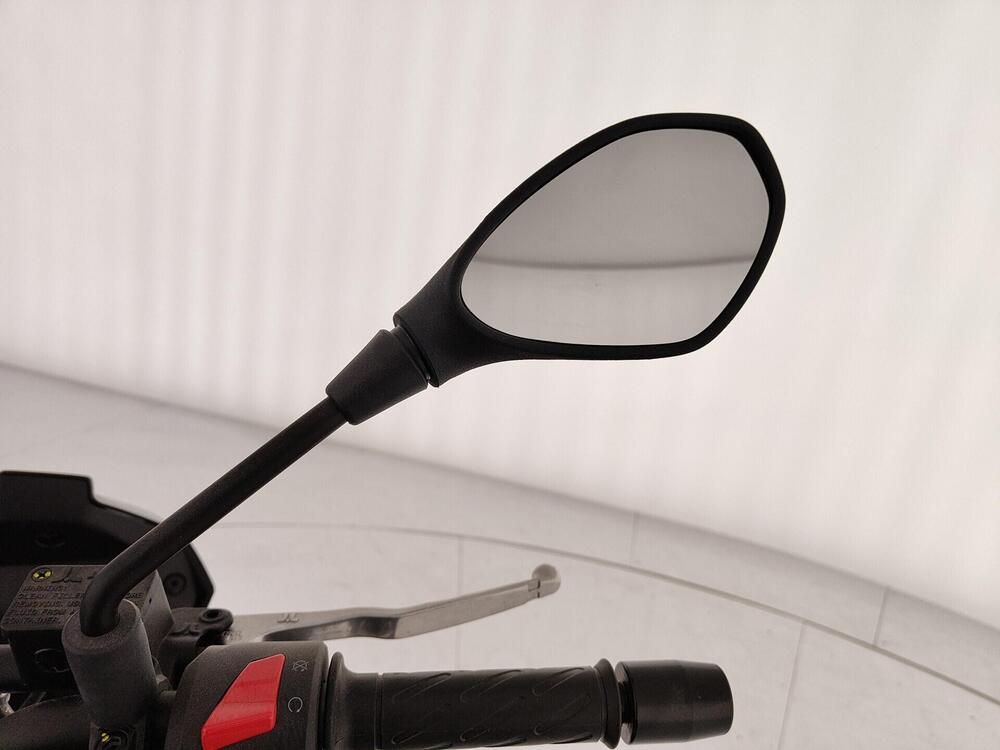 Aprilia Tuono 125 (2025 - 26) (21)