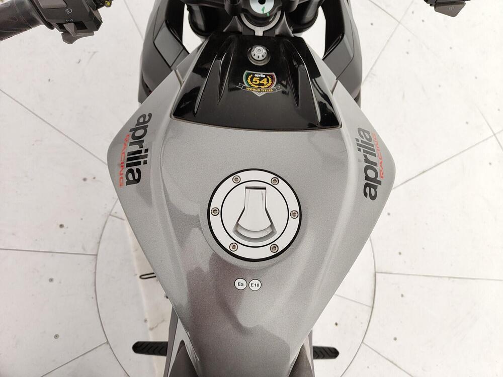 Aprilia Tuono 125 (2025 - 26) (23)