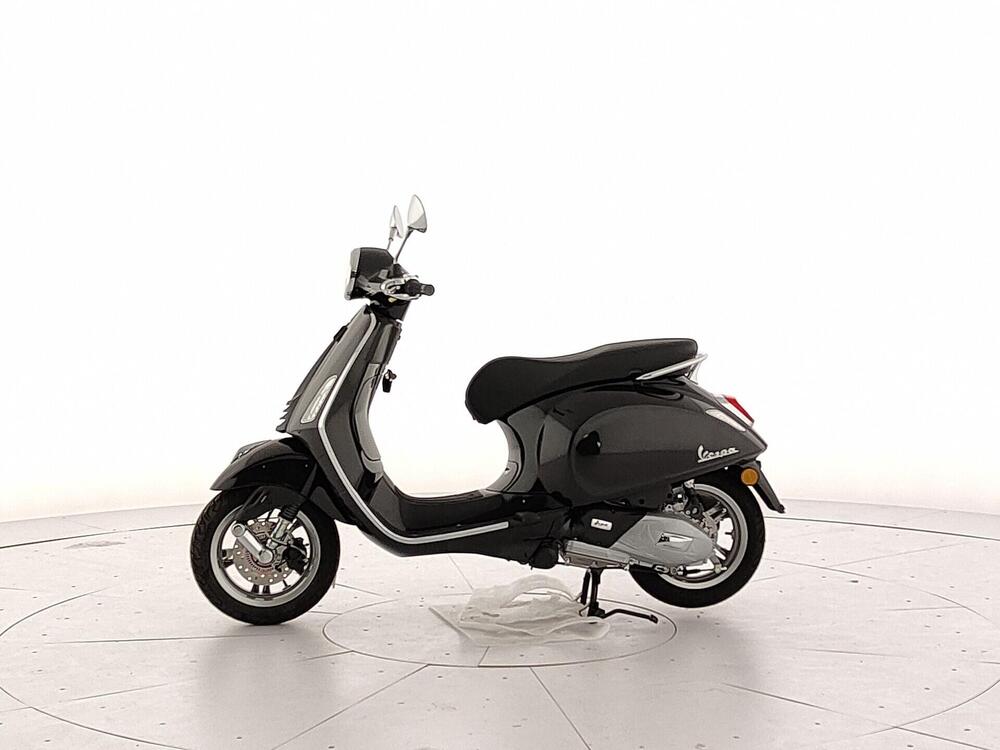 Vespa Primavera 125 Tech (2024 - 25) (7)