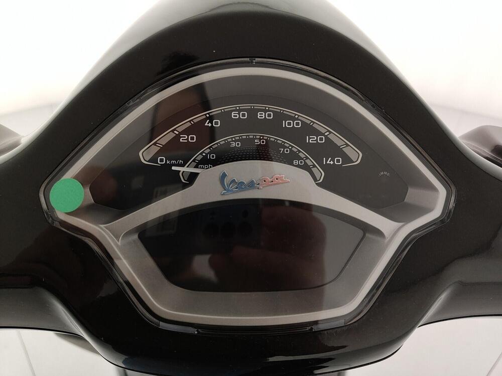 Vespa Primavera 125 Tech (2024 - 25) (11)