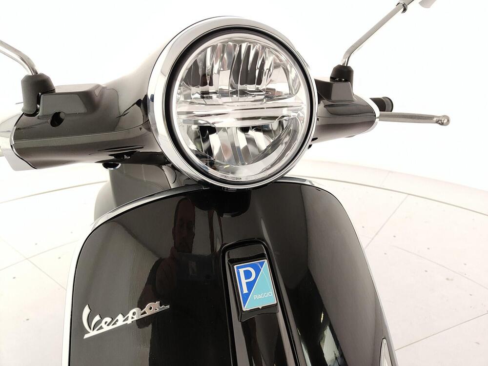 Vespa Primavera 125 Tech (2024 - 25) (14)