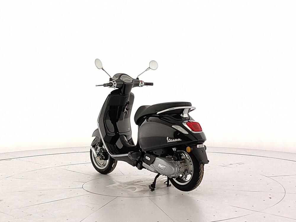 Vespa Primavera 125 Tech (2024 - 25) (3)